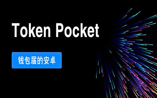 tp钱包官方下载_tp钱包和im钱包哪个安全（tp钱包和imtoken钱包哪个好）